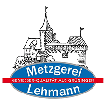 metzgerei-lehmann